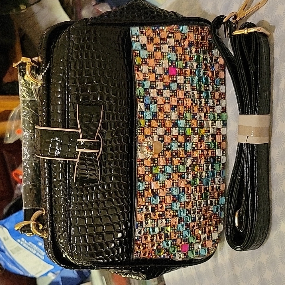 AMERImode Handbag